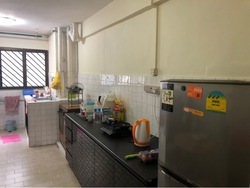 Blk 456 Jurong West Street 41 (Jurong West), HDB 3 Rooms #219089401